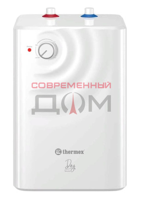 THERMEX Day 15 U / 15 л,1,5кВт, под раковину